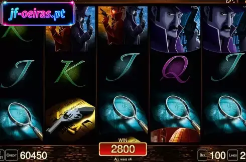 Captura de tela