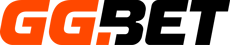 GG bet Logo