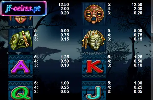 Captura de tela