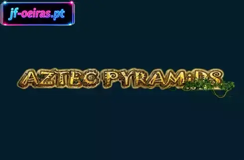Aztec Pyramids Slot