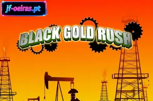 Jogabilidade do slot Honey Rush preto e amarelo Grade hexagonal de slot Honey Rush preto e amarelo