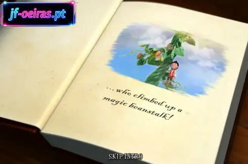 Captura de tela