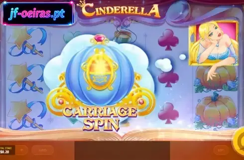 Captura de tela