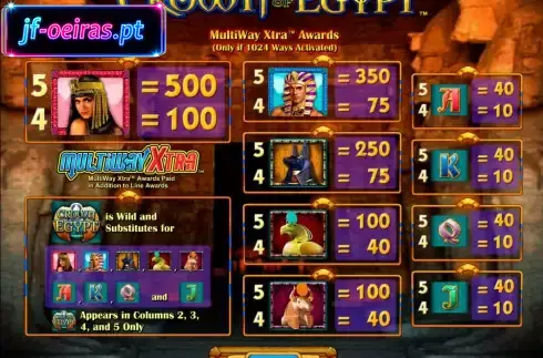Captura de tela