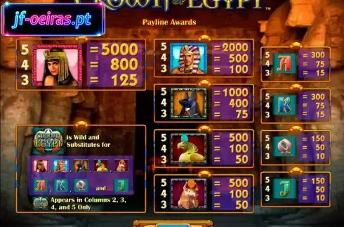 Captura de tela