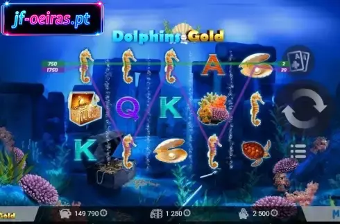 Captura de tela