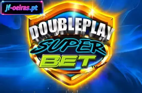 S&iacute;mbolos de slot SuperBet de jogo duplo