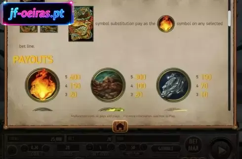 Captura de tela