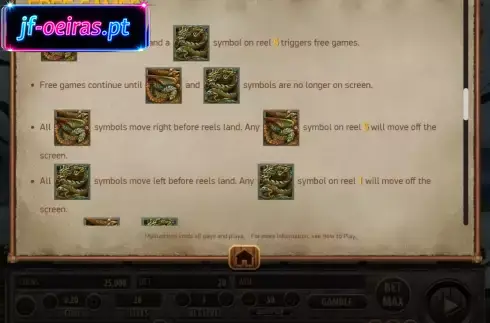 Captura de tela