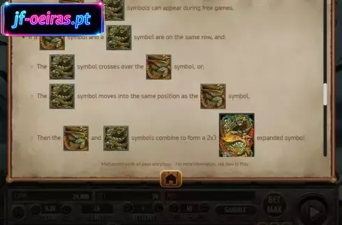 Captura de tela