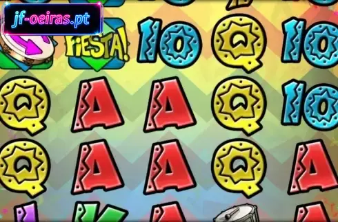 Captura de tela