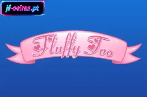 Tela do jogo ca&ccedil;a-n&iacute;queis Fluffy Too