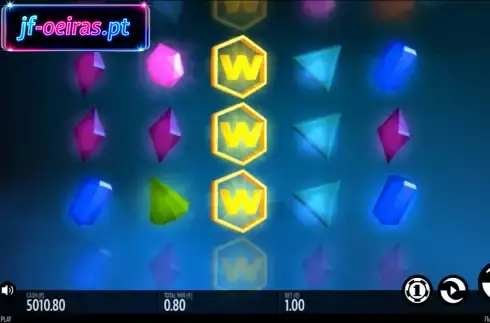 Captura de tela