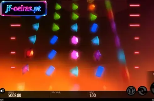 Captura de tela