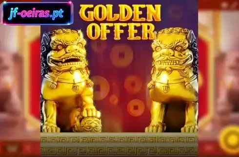 T&uacute;mulo de Ouro Reimaginado Slot Tema do Antigo Egito