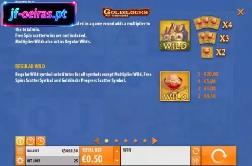 Captura de tela