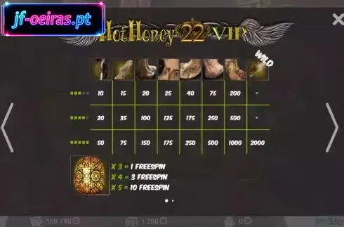 Captura de tela