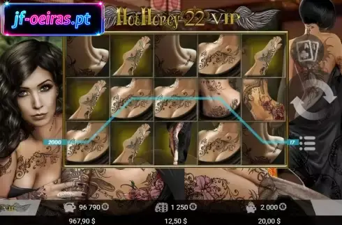 Captura de tela