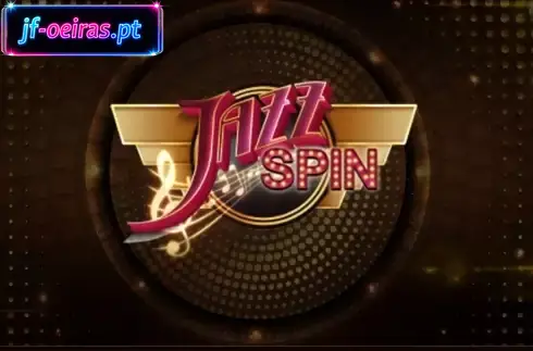 Jazz Spin Slot Music Theme