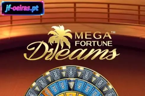 Luxury yacht lifestyle similar to Mega Fortune Dreams
