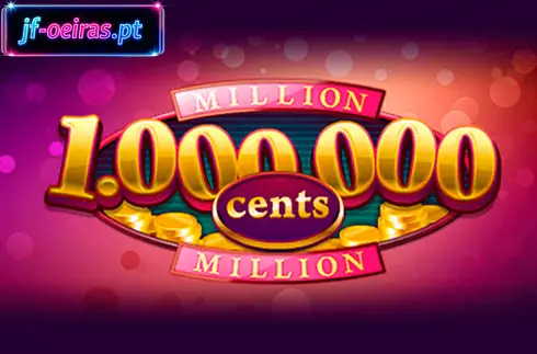 Rulli di slot HD da milioni di centesimi