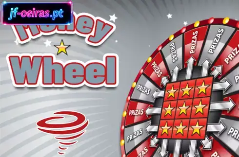 Money Wheel by SuperlottoTV Mechanics Money Wheel SuperlottoTV Game Mechanics