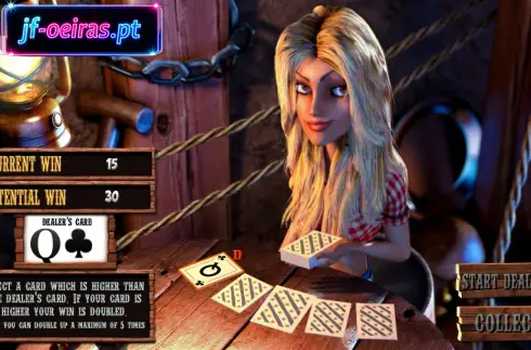 Captura de tela