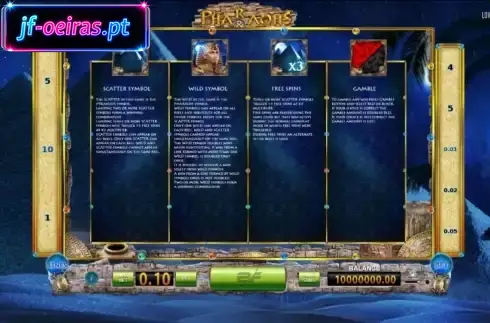 Captura de tela