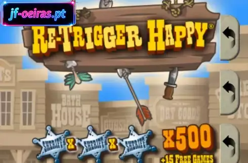 Reative o tema ocidental Happy Pull Tab