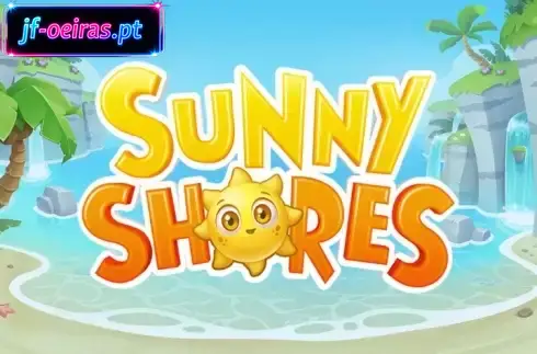 Leggi la nostra recensione di Sunny Shores e gioca al tema della spiaggia con demo gratuita