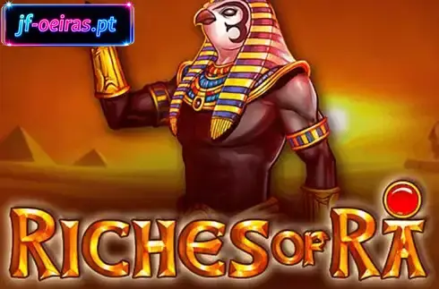 Personagens do monstro Mandalay Bay Riches Tema do monstro do slot Mandalay Bay Riches