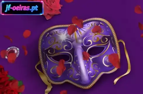 Captura de tela