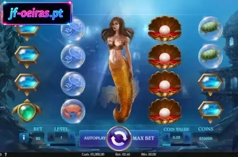 Captura de tela