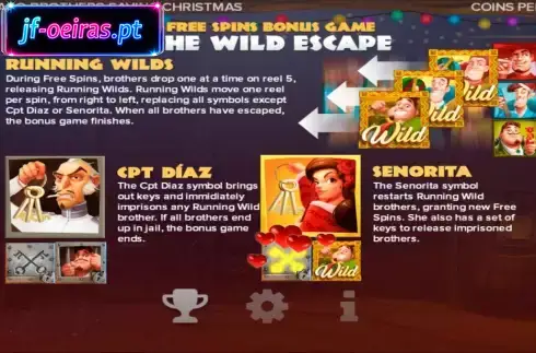 Captura de tela