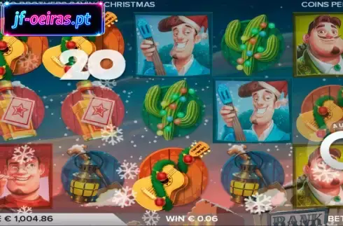 Captura de tela
