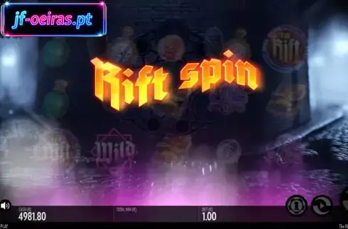 Captura de tela