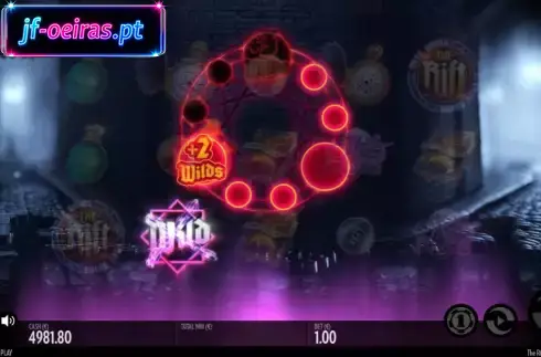 Captura de tela
