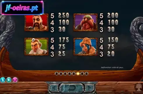 Captura de tela