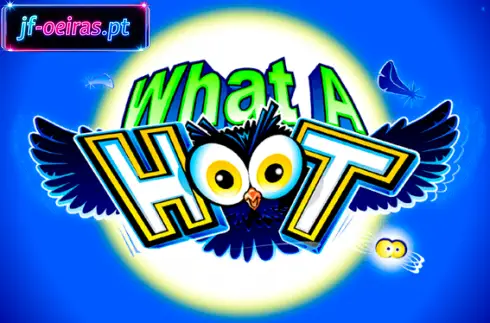 Que tema de ca&ccedil;a-n&iacute;queis Hoot