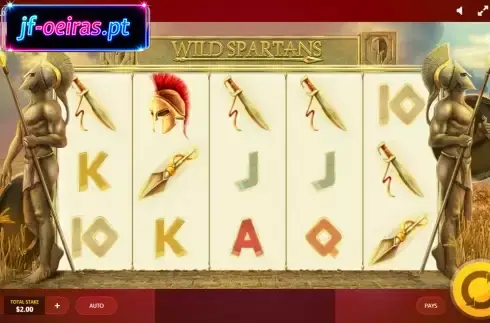 Captura de tela