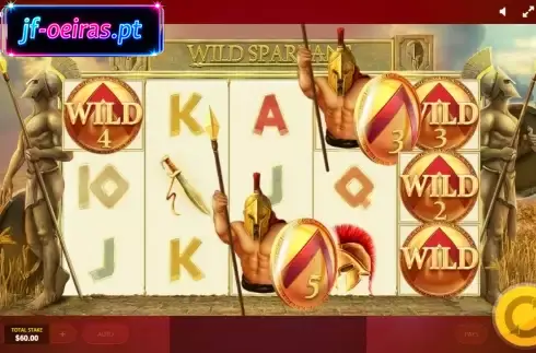 Captura de tela