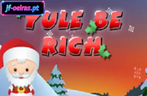 Imagens do slot Yule Be Rich Símbolos de caça-níqueis Yule Be Rich