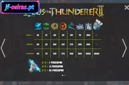 Captura de tela