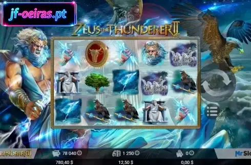 Captura de tela