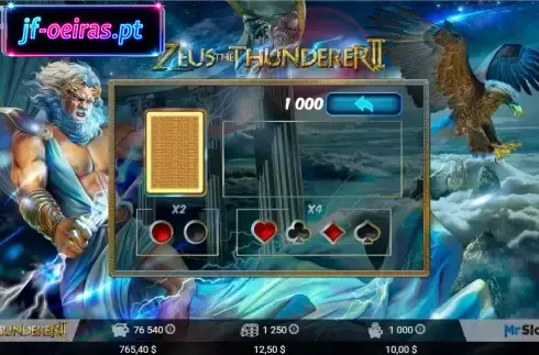 Captura de tela