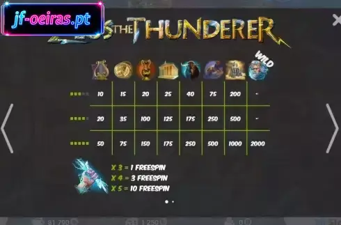 Captura de tela