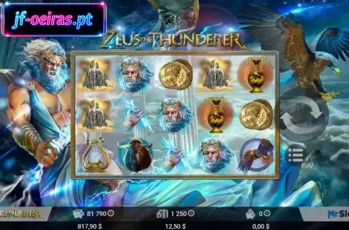 Captura de tela