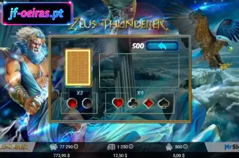 Captura de tela